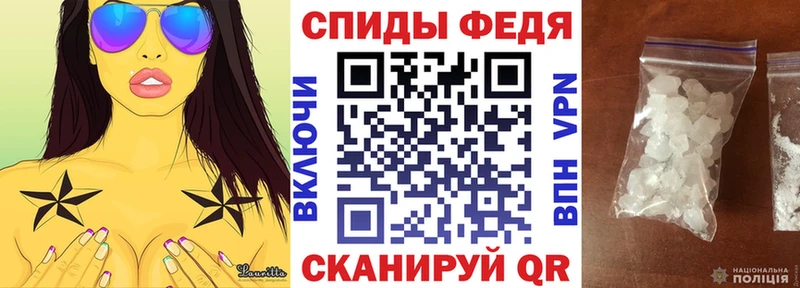 сколько стоит  Цивильск  АМФ 97% 