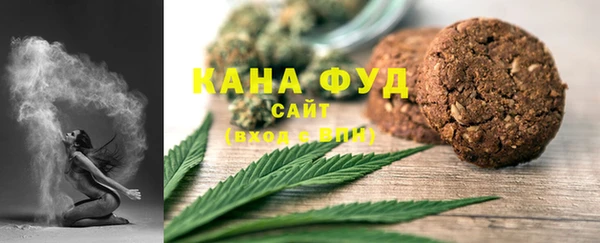 гашик Россошь